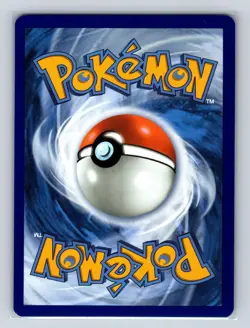 TOXTRICITY 103/094 ILLUSTRATION RARE PHANTASMAL FLAMES POKEMON Holo NM *3 - Image 2