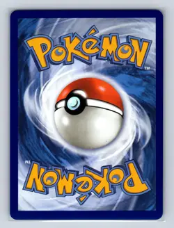 TOXTRICITY 103/094 ILLUSTRATION RARE PHANTASMAL FLAMES POKEMON Holo NM *5 - Image 2