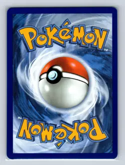 TOGEDEMARU 104/094 ILLUSTRATION RARE PHANTASMAL FLAMES POKEMON Holo NM - Image 2