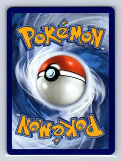 METANG 094/086 HOLO ILLUSTRATION RARE CHAOS RISING POKEMON Holo NM *2 - Image 2