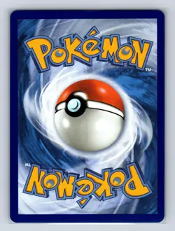 TOXTRICITY 103/094 ILLUSTRATION RARE PHANTASMAL FLAMES POKEMON Holo NM *2 - Image 2