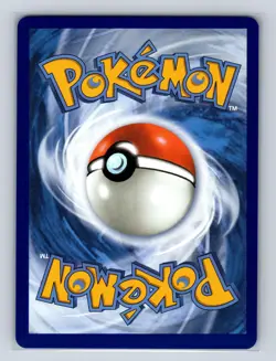 YAMPER 099/094 ILLUSTRATION RARE PHANTASMAL FLAMES POKEMON Holo NM *2 - Image 2