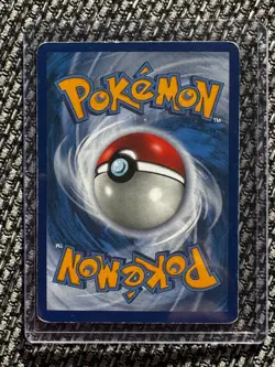 Kopplosio GX 52/214 | DE | Played | Pokemon TCG - Image 2