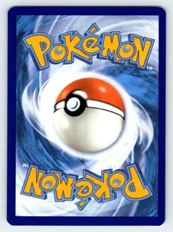 Mew GG10/GG70 Holo Trainer Gallery Rare Crown Zenith Galarian Gallery Pokemon LP - Image 2