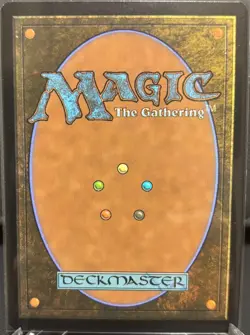MTG Marvel’s Spider-Man Leyline Binding Borderless (Mythic) - Image 2