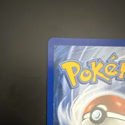 Pokemon TCG Scorbunny 53 First Partner Collection Holo Promo EN 70 HP - Image 4