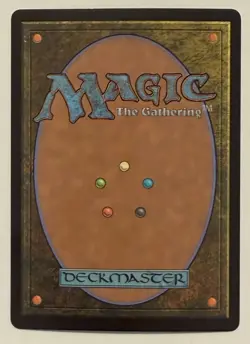 Reclamation Sage Borderless Foil - Foundations MTG - Image 2