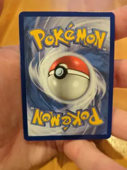 Pokemon TCG: Red’s Challenge 213/214 - Full Art - Sun & Moon Unbroken Bonds - Image 2