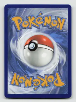 INCINEROAR EX 034/162 Double Rare Holo Pokemon TEMPORAL FORCES - Image 2