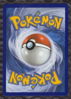 Drapion #097/088 ME03: Perfect Order tcg Pokemon - Image 2