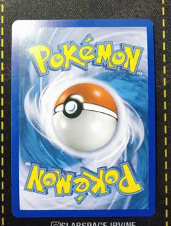 2010 POKEMON HEARTGOLD & SOULSILVER UNDAUNTED #7 SCIZOR-HOLO UNDAUNTED - Image 2