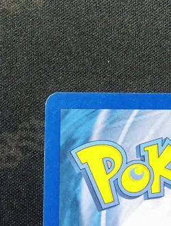 2010 POKEMON HEARTGOLD & SOULSILVER UNDAUNTED #7 SCIZOR-HOLO UNDAUNTED - Image 3