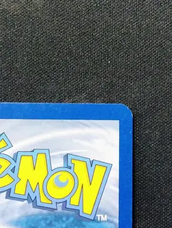 2010 POKEMON HEARTGOLD & SOULSILVER UNDAUNTED #7 SCIZOR-HOLO UNDAUNTED - Image 4