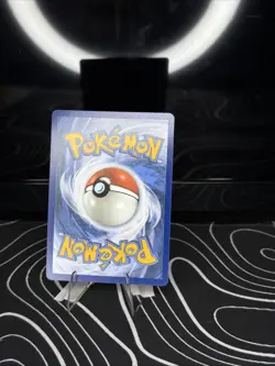 Energy Recycler 108/088 Me03: Perfect Order Pokemon TCG - Image 2