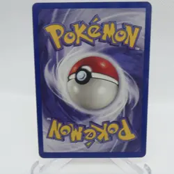 Dark Alakazam Team Rocket Unlimited 18/82 Pokemon TCG - Image 2