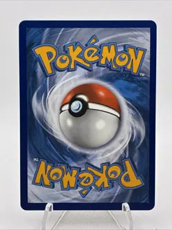 Giovanni's Exile 67/68 SM: Hidden Fates Ultra Rare NM Pokemon TCG - Image 2