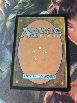 MTG Double Masters AD NAUSEAM LP - Image 3