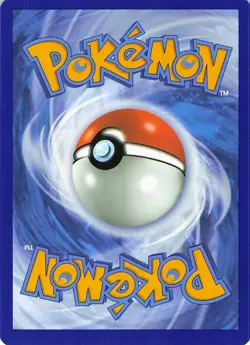 Grotle 164/162 Illustration Rare Temporal Forces Pokemon Holo Near Mint - Image 2