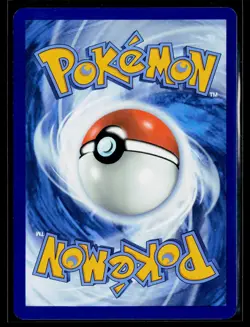 Mesprit 204/191 Illustration Rare Surging Sparks Pokemon NM - Image 2