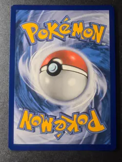 Shauna 263/264 NM Fusion Strike Ultra Rare Pokemon - Image 2