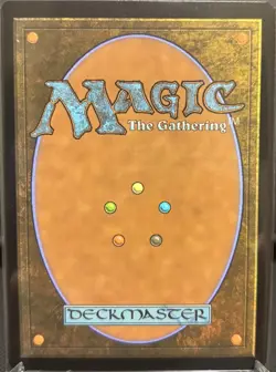 MTG Marvel’s Spider-Man Spider-Man 2099 Borderless (Rare) - Image 2