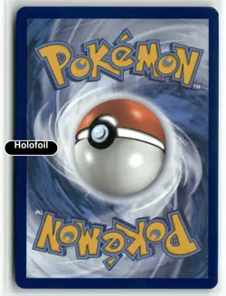 Miriam - 238/198 [Pokemon SVI - 238/198] Holofoil - Image 3