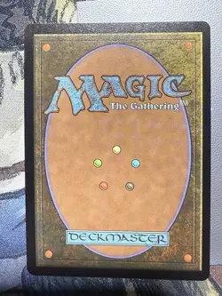 Spectacular Spider-Man (0238) Textured Foil Borderless MTG Stealth suit. - Image 5