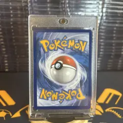 Mew 2023 Pokemon Sword & Shield Crown Zenith #GG10 B2 - Image 2