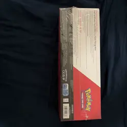 Pokemon Prismatic Evolutions Surprise Box And Booster Bundle- Sam's Club - Image 1
