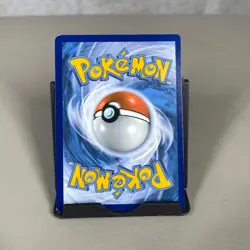 Pikachu V SWSH061 Holo Promo Sword & Shield Promo Pokemon Near Mint - Image 3