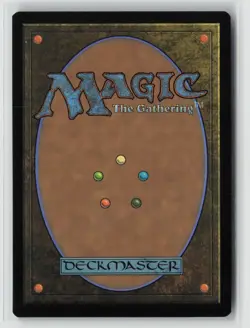 Steel Hellkite 0681 Foundations FDN MTG Magic - Image 2