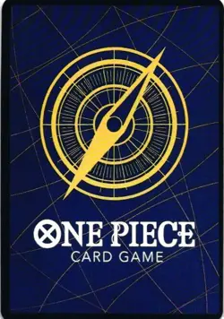 NICO ROBIN ONE PIECE Holographic Custom Goddess Story Anime Collectible Card - Image 2