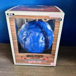 One-Piece TCG Devil Fruits Collection Vol 1, Vol 2, & Vol 3 - ALL NEW & SEALED🔥 - Image 2