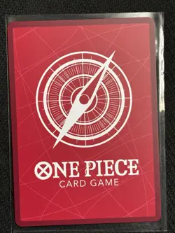 One Piece TCG • Dracule Mihawk OP14-020 • Alternate Artwork • ENG - Image 2