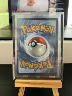 Aerodactyl V Alt Art - Lost Origin - 180/196 - Rare Illustration pokemon card - Image 2