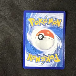 Pokemon S-Chinese Exclusive Cubone CBB3C 04 07/07 Gem Pack Vol.3 Holo Card - Image 2