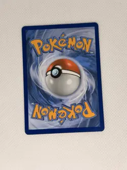 Pokemon TCG M Charizard EX 101/108 XY Evolutions Holo Card English Mega - Image 2