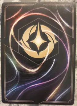 Putting It All Together 27 Disney Lorcana Promo Cards Holo - Image 2