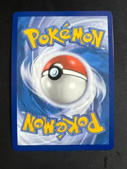 Iron Thorns 098 Sv: Scarlet & Violet Promo Cards Holo - Image 2