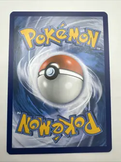 Pokemon Card Bagon Dragon Majesty Reverse Holo 42/70 Near Mint - Image 2