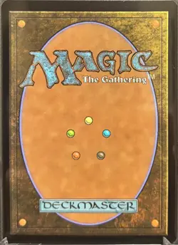 MTG Marvel’s Spectacular Spider-Man Spider-Man Foil (Rare) - Image 2