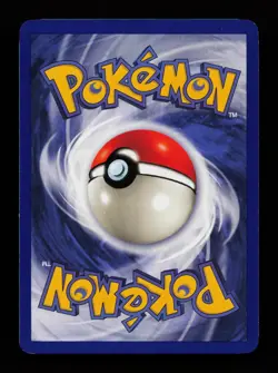 Magikarp 47/82 1st Edition Uncommon Team Rocket Pokemon Cards - Image 2