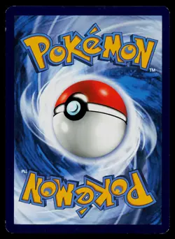 Pokemon Card Jangmo-o 52/70 Dragon Majesty Reverse Holo Common - Image 2