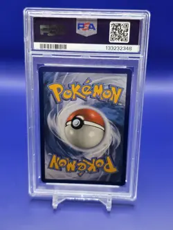 2016 Pokemon XY Evolutions M Venusaur EX Full Art 100/108 - PSA 10 Gem Mint - Image 2