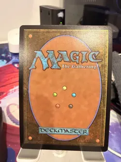 FOIL Liliana Vess Spotlight Series Promo MTG - Image 2