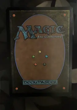 Enduring Curiosity (Showcase) - Duskmourn: House of Horror Foil Japanese MTG - Image 2