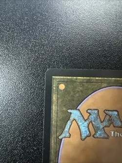 Mox Opal Double Masters Foil 275/332 NM JL - Image 3