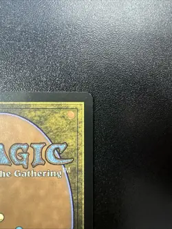 Mox Opal Double Masters Foil 275/332 NM JL - Image 4