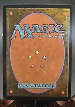 Tyezzeret, Master Of Metal Aether Revolt MTG Foil - Image 2