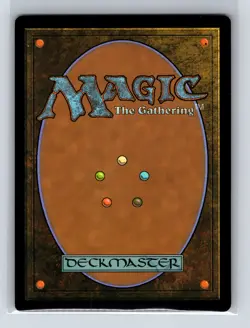 War of the Spark #169 Nissa, Who Shakes the World - Image 2